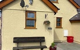 Anglesey Quiet Cottage Otto